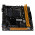 Placa Mãe BrazilPC BPC-H110-ITX-M.2-TG, Chipset Intel H110, LGA 1151, DDR4, M.2, Lan Gigabit, USB 3.0, HDMI/VGA