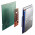 Processador Intel Core i7-11700F, LGA 1200, Cache 16Mb, 2.50GHz (4.9GHz Max Turbo), OEM