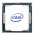 Processador Intel Core i7-11700F, LGA 1200, Cache 16Mb, 2.50GHz (4.9GHz Max Turbo), OEM