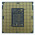 Processador Intel Core i7-11700F, LGA 1200, Cache 16Mb, 2.50GHz (4.9GHz Max Turbo), OEM