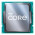 Processador Intel Core i7-11700F, LGA 1200, Cache 16Mb, 2.50GHz (4.9GHz Max Turbo), OEM