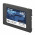 SSD Patriot Burst, 480GB, Elite, 2.5