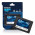 SSD Patriot Burst, 480GB, Elite, 2.5