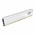 Memória XPG Lancer Blade, 16GB, 6000MHz, DDR5, Single Tray, CL48, Branco - AX5U6000C4816G-SLABWH