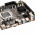 Placa Mãe Get H81 DDR3 M.2, Intel LGA 1150, DDR3, M.2, USB 3.0, VGA HDMI