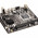 Placa Mãe Get H81 DDR3 M.2, Intel LGA 1150, DDR3, M.2, USB 3.0, VGA HDMI