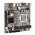 Placa Mãe Get H81 DDR3 M.2, Intel LGA 1150, DDR3, M.2, USB 3.0, VGA HDMI