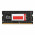 Memória Para Notebook NTC, 8GB, 1600MHz, DDR3 - NTCKF1600ND3-8GB