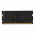 Memória Para Notebook NTC, 8GB, 1600MHz, DDR3 - NTCKF1600ND3-8GB