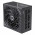 Fonte Gamemax GX1050 Pro, 1050W, 80 Plus Platinum, Modular, PFC Ativo, Com Cabo, Preto - GX1050PRBKS8810BR