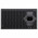 Fonte Gamemax GX1050 Pro, 1050W, 80 Plus Platinum, Modular, PFC Ativo, Com Cabo, Preto - GX1050PRBKS8810BR