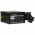 Fonte Aerocool Stealth VX-350, 350W, Preto - VX-350 (86367)