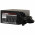Fonte Aerocool Stealth VX-350, 350W, Preto - VX-350 (86367)