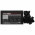 Fonte Aerocool Stealth VX-350, 350W, Preto - VX-350 (86367)
