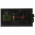 Fonte Aerocool Stealth VX-350, 350W, Preto - VX-350 (86367)