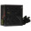 Fonte Aerocool Stealth VX-350, 350W, Preto - VX-350 (86367)