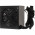 Fonte Aerocool Stealth VX-350, 350W, Preto - VX-350 (86367)