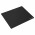 Mousepad Multilaser Standard Slim, Cores Sortidas - AC066