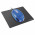 Mousepad Multilaser Standard Slim, Cores Sortidas - AC066
