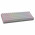 Teclado Mecânico Fortrek Gravity Air Compact, Wireless, Branco - 84978