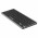 Teclado Office Fortrek KB11 Compact, Bluetooth, Preto - 84454