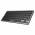 Teclado Office Fortrek KB11 Compact, Bluetooth, Preto - 84454