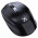 Mouse Sem Fio Office Fortrek MW12 Compact, Wireless, Preto - 84457