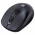 Mouse Sem Fio Office Fortrek MW12 Compact, Wireless, Preto - 84457