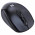 Mouse Sem Fio Office Fortrek MW12 Compact, Wireless, Preto - 84457