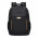 Mochila Para Notebook Lecoo 17.3