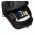 Mochila Para Notebook Lecoo 17.3