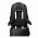 Mochila Para Notebook Lecoo 17.3
