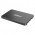 SSD Dahua C800AS, 240GB, SATA, Leitura: 550MB/s, Gravação: 460MB/s, Preto - DHI-SSD-C800AS240G