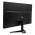 Monitor VXPro 21.5