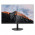Monitor Dahua 21.5