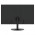 Monitor Dahua 21.5