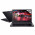 Notebook Gamer Acer Nitro V15 Intel Core i5-13240H, 16GB , DDR5, RTX 3050, SSD 512GB, 15.6