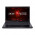 Notebook Gamer Acer Nitro V15 Intel Core i5-13240H, 16GB , DDR5, RTX 3050, SSD 512GB, 15.6