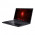 Notebook Gamer Acer Nitro V15 Intel Core i5-13240H, 16GB , DDR5, RTX 3050, SSD 512GB, 15.6