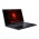 Notebook Gamer Acer Nitro V15 Intel Core i5-13240H, 16GB , DDR5, RTX 3050, SSD 512GB, 15.6