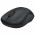 Mouse Logitech M220 SILENT, Sem Fio, USB, 1000DPI, Clique Silencioso, 3 Botões, Preto - 910-007482