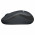 Mouse Logitech M220 SILENT, Sem Fio, USB, 1000DPI, Clique Silencioso, 3 Botões, Preto - 910-007482