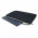 Case Para Notebook até 15.6