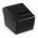 Impressora Térmica Get, Não Fiscal, Com Guilhotina, USB, Serial, Ethernet, Preto - 71840