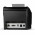 Impressora Térmica Get, Não Fiscal, Com Guilhotina, USB, Serial, Ethernet, Preto - 71840