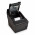 Impressora Térmica Get, Não Fiscal, Com Guilhotina, USB, Serial, Ethernet, Preto - 71840