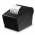 Impressora Térmica Get, Não Fiscal, Com Guilhotina, USB, Serial, Ethernet, Preto - 71840