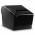 Impressora Térmica Get, Não Fiscal, Com Guilhotina, USB, Serial, Ethernet, Preto - 71840