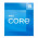 Processador Intel Core i5-12500, LGA 1700, Cache 18MB, 3.0GHz (4.60GHz Max Turbo) - BX8071512500