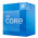 Processador Intel Core i5-12500, LGA 1700, Cache 18MB, 3.0GHz (4.60GHz Max Turbo) - BX8071512500